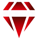 Superclub