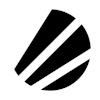 ESL